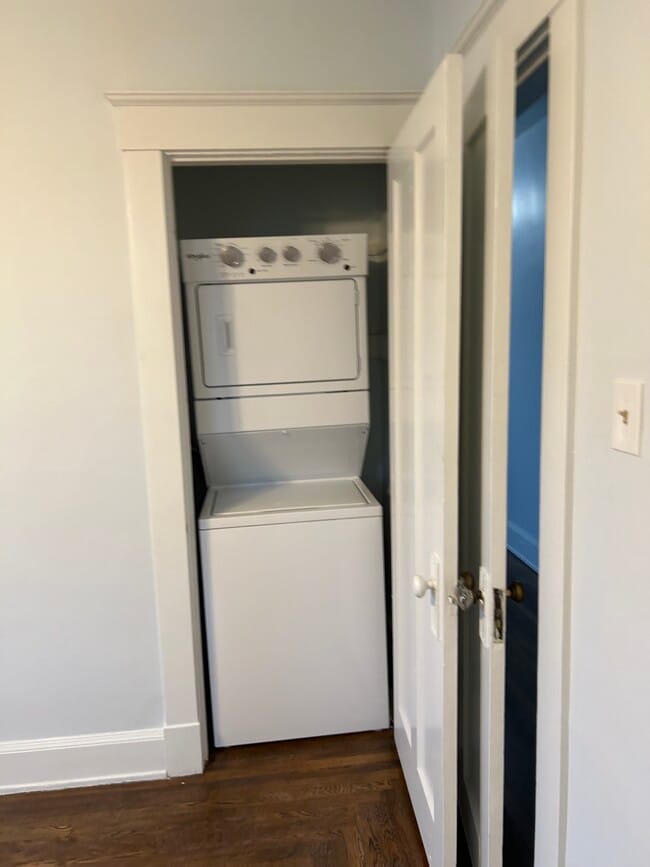 Photo - 1147 Halpin Ave Unit 2