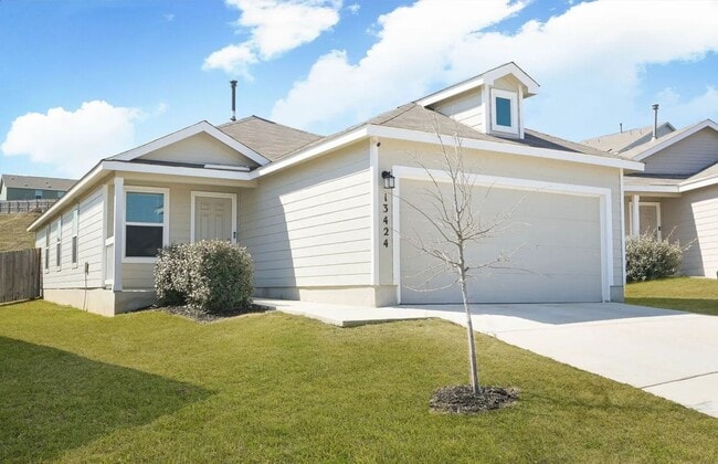 Photo - 13424 Homestead Wy