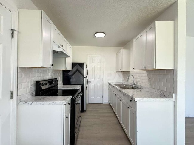 Photo - 7319 Walnut Valley Dr
