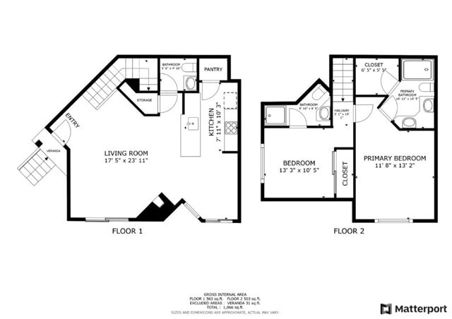 Photo - 13133 Le Parc Blvd Unit 403