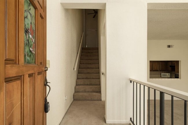 Photo - Spacious 2 bed 2 bath downtown condo