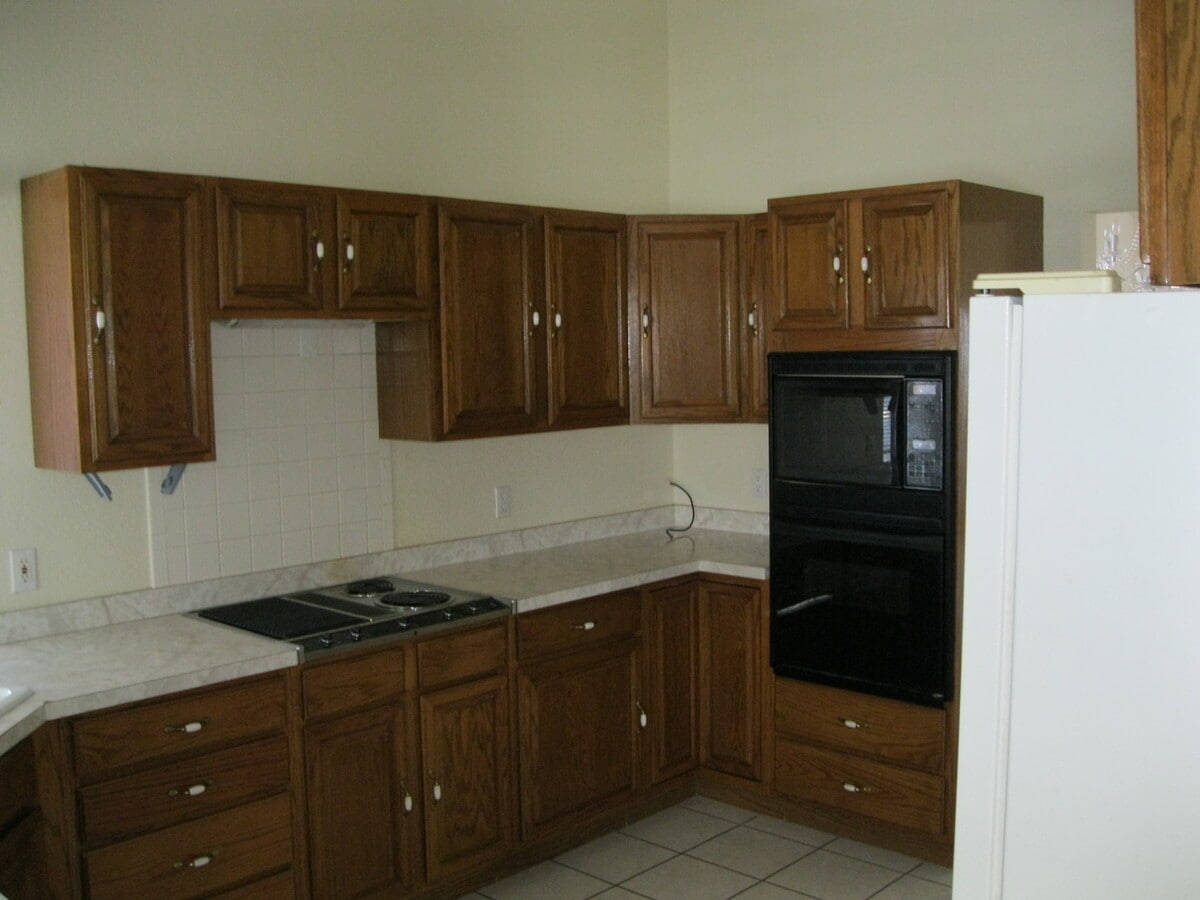 Photo - Beautiful 3 Bedroom Home! Available Now!