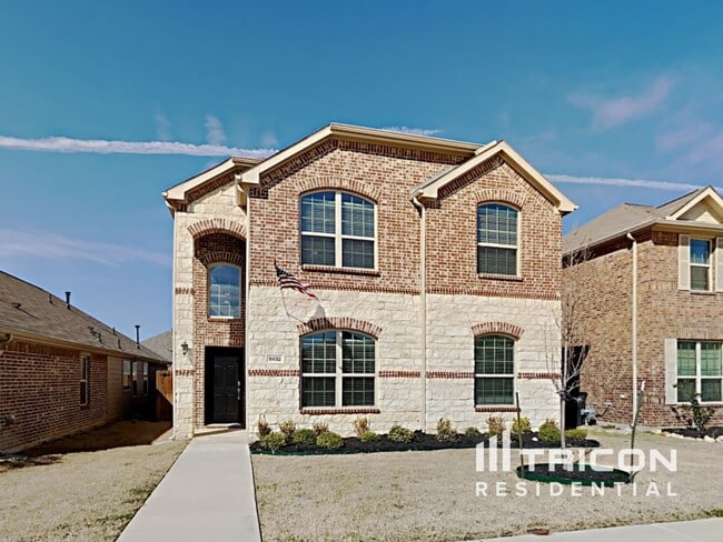 Building Photo - 5832 Dew Plant Way Rental