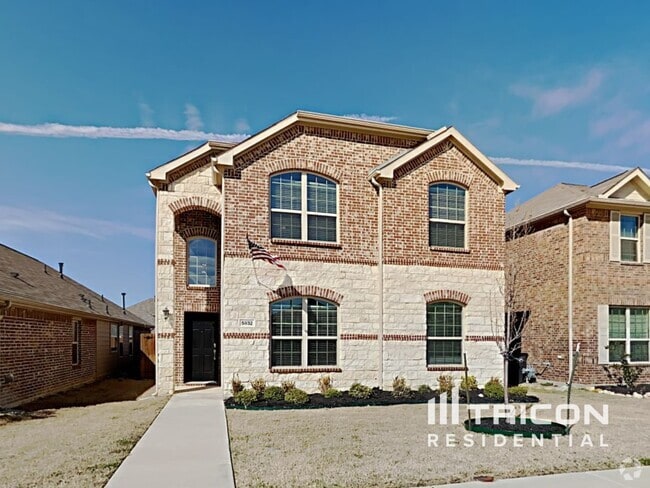 Building Photo - 5832 Dew Plant Way Rental