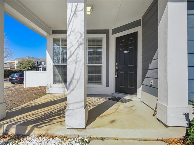 Photo - 1201 Hayden Ln