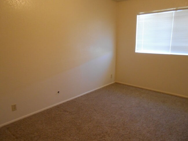 Photo - shil835 Unit 1