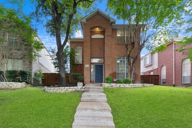Building Photo - 3221 Corning Dr