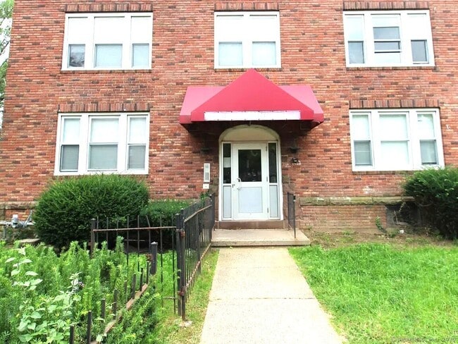 Photo - 197 Collins St Unit 3C