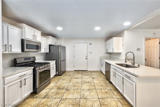 Photo - 8940 W Marmo Ave
