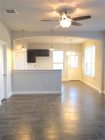 Photo - 1036 Sierra Vista Ct