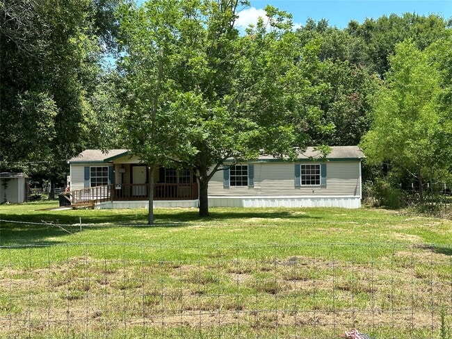 Photo - 621 Kennings Rd