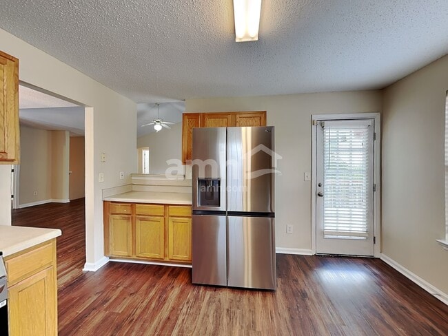 Photo - 2901 Horseshoe Bend Rd SW