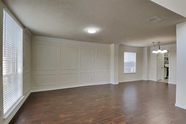 Photo - 3746 Havenmoor Pl