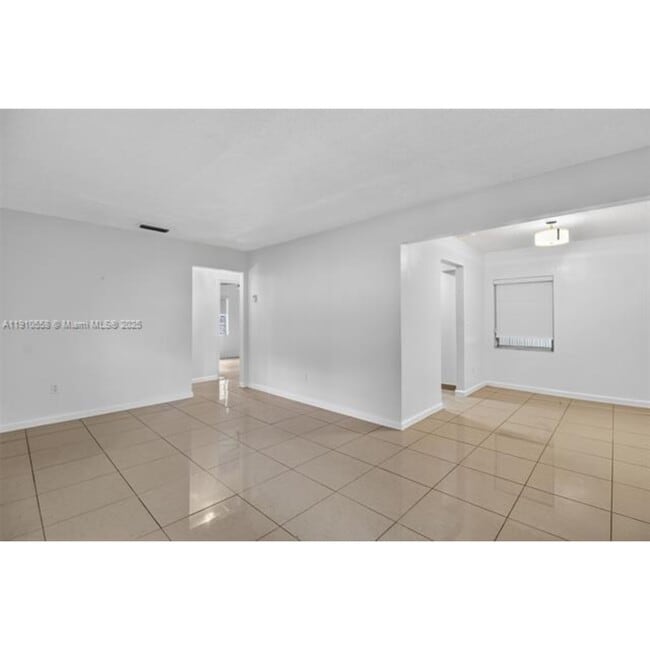 Photo - 2744 SW 23rd Ter