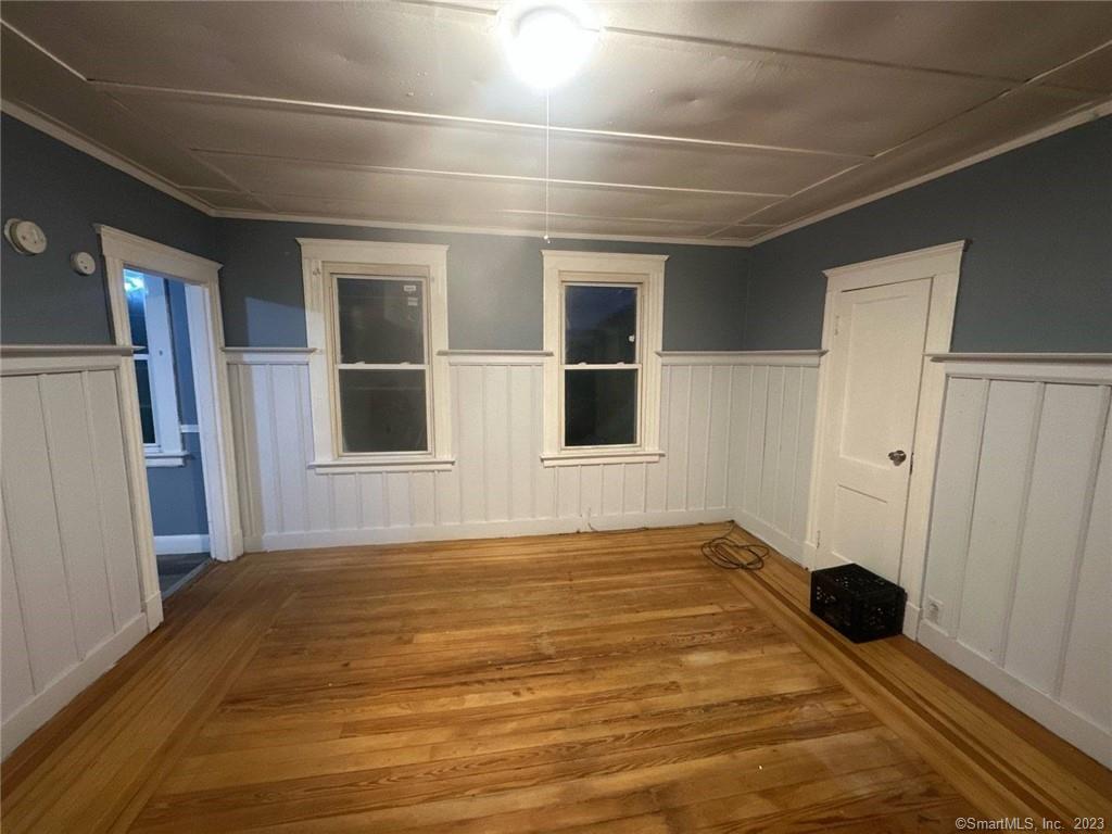 Photo - 75 Woodward Ave Unit 3