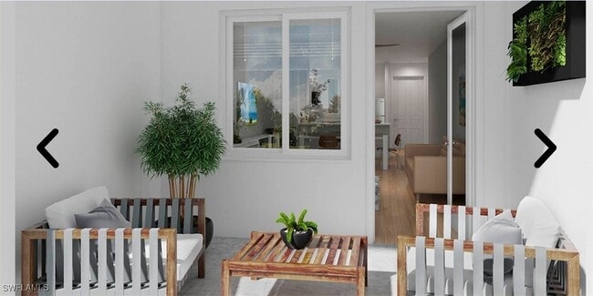 Building Photo - 3990 Porta Rossa Loop Unit 203