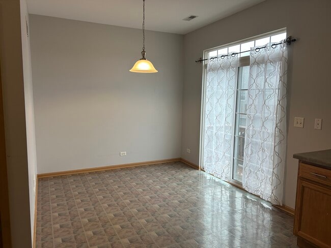 Photo - 2251 Beresford Dr