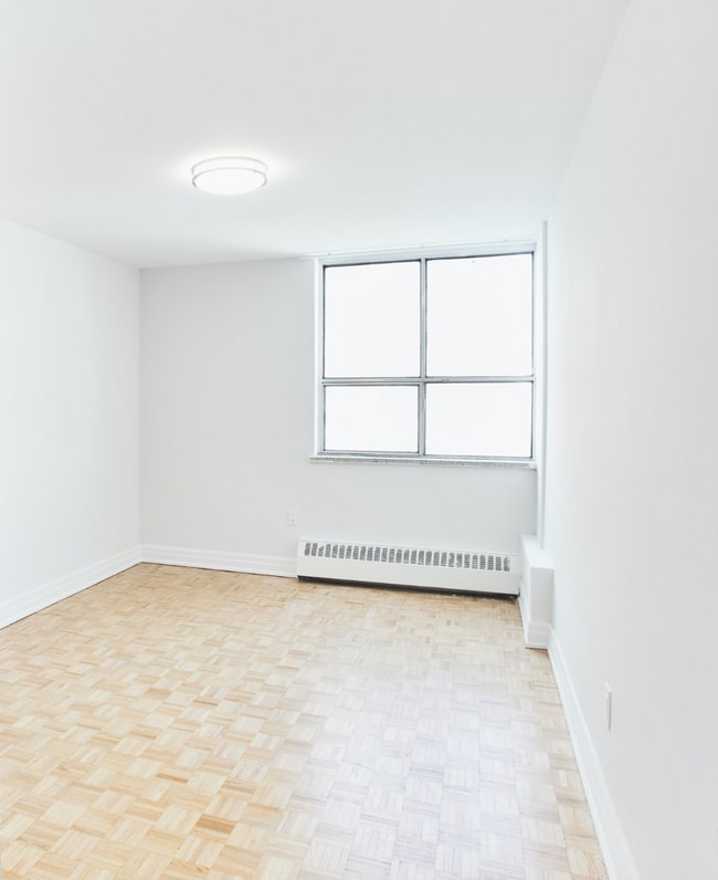 Photo - 20 Teesdale Pl Unit 1 BD 1 BA