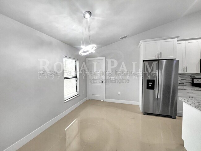 Photo - 3005 34th St SW