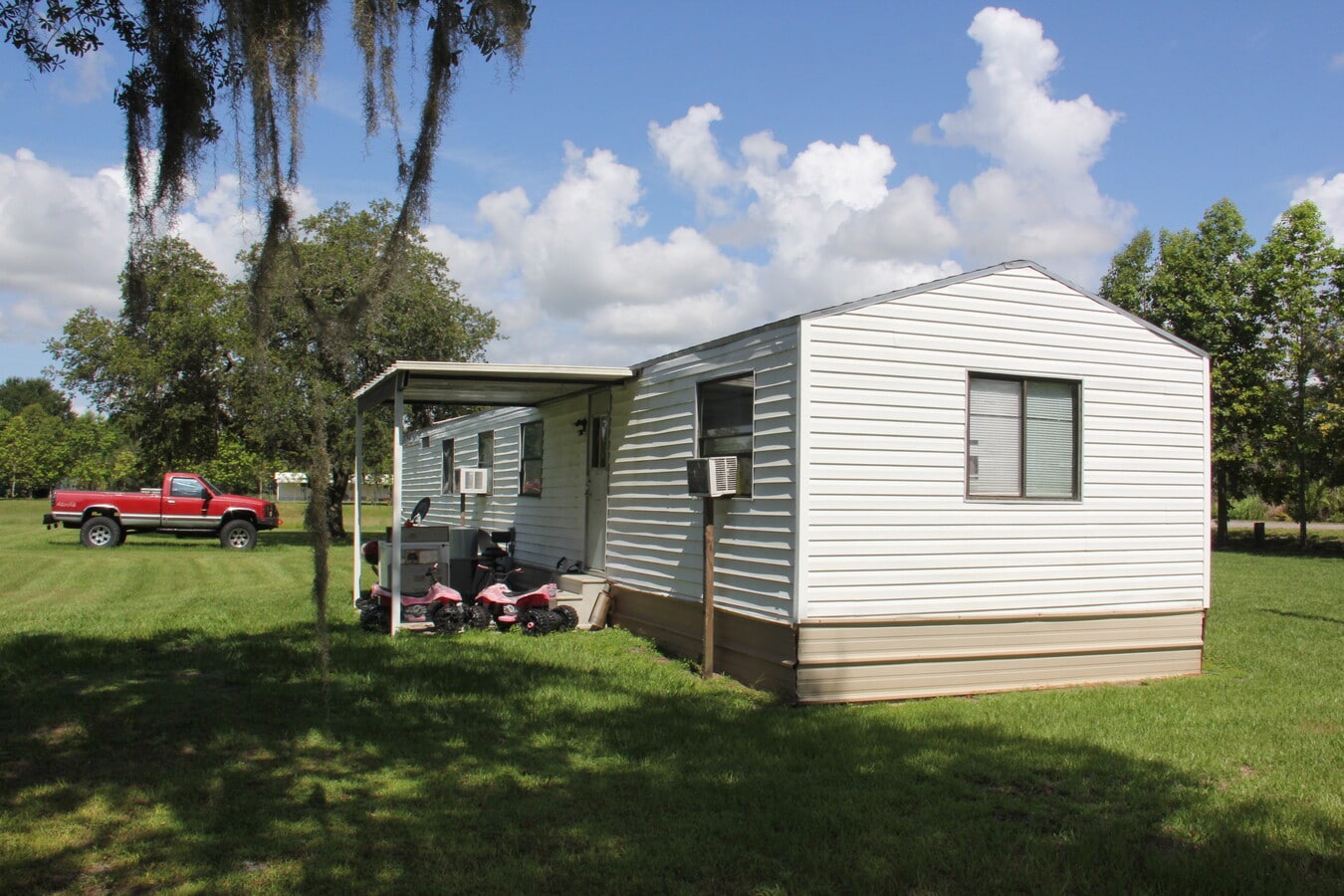 Photo - 3851 Spiker Ln