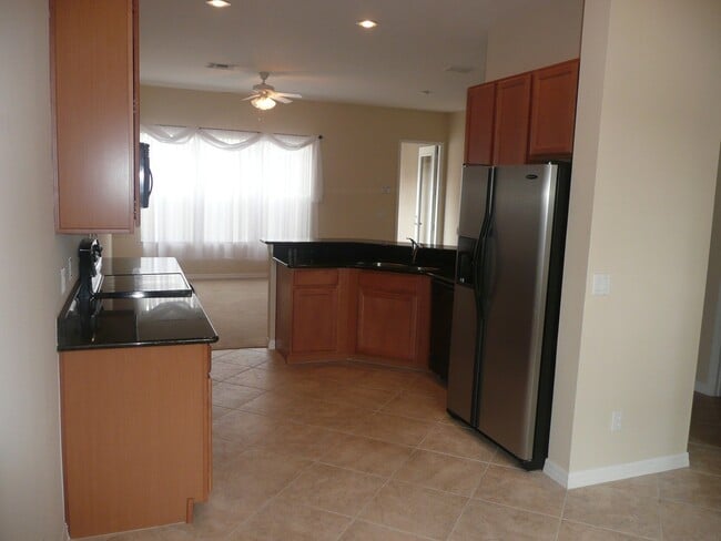 Photo - 808 Challis Point Unit 1