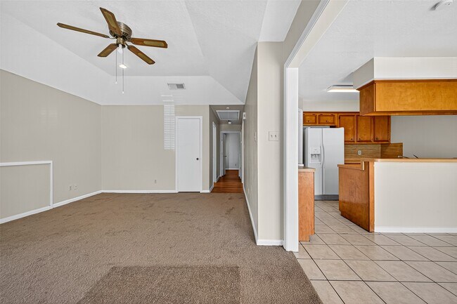 Photo - 11503 Nobility Dr Unit 4 C