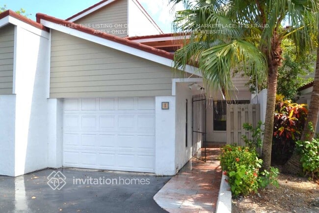 Photo - 2700 N 34th Ave Casa
