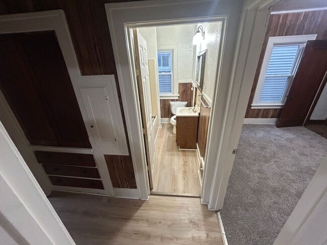 Photo - 1738 Milburn Ave Unit Lower