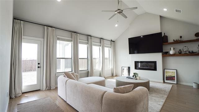 Photo - 1847 Balfour Bnd