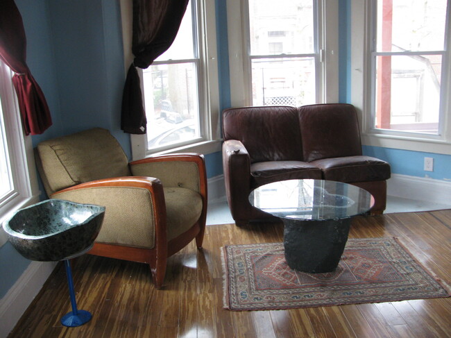 Photo - 2 Appian Way Unit 1