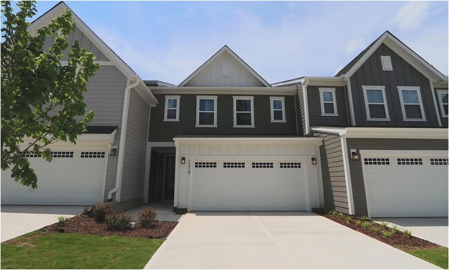 Photo - 1218 Tredenham Wy