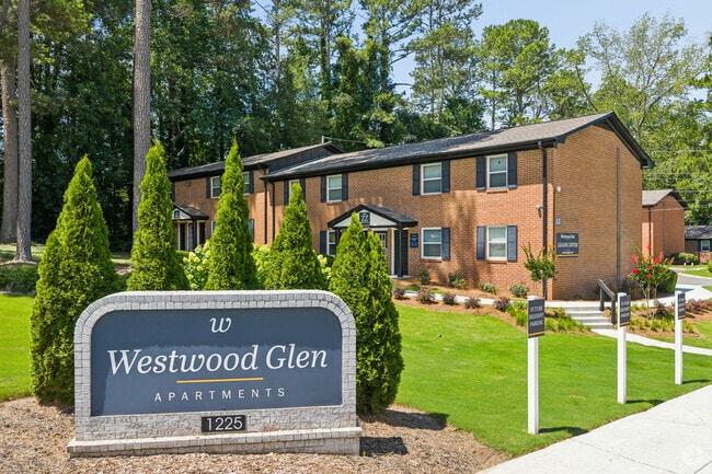 Building Photo - Westwood Glen