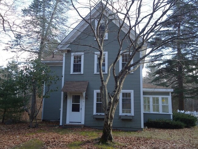 Photo - 21 Pine Hill Rd