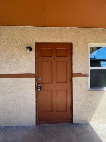 Photo - 260 NW 11th Ave Unit 2