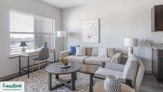 Photo - 650 S Main St Unidad 1646.1406020