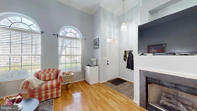 Photo - 42252 Black Rock Terrace