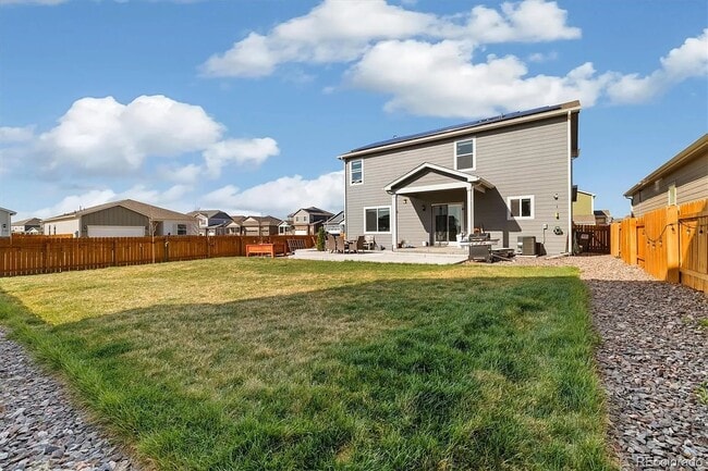 Photo - 14860 Guernsey Dr