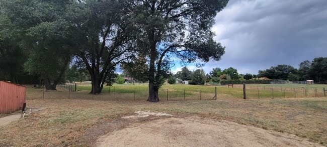 Photo - Cottonwood Country Living Near Schools