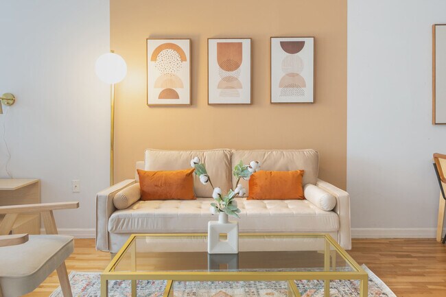 Photo - 417 E 83rd St Unit ID1013716P