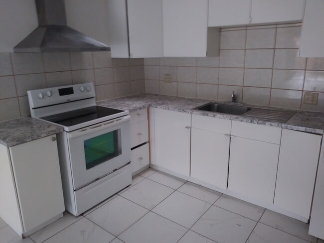 Photo - 4147 Flying Fortress Ave Unit 4147