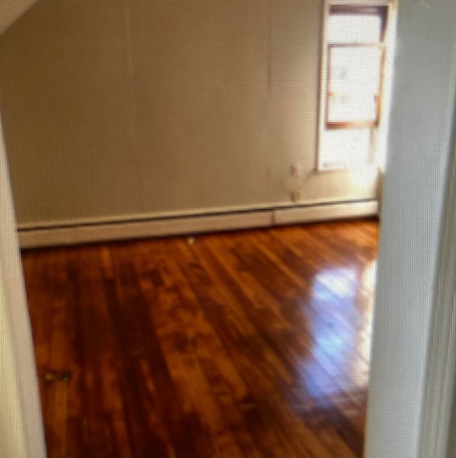 Photo - 1273 Queen St Unidad 2