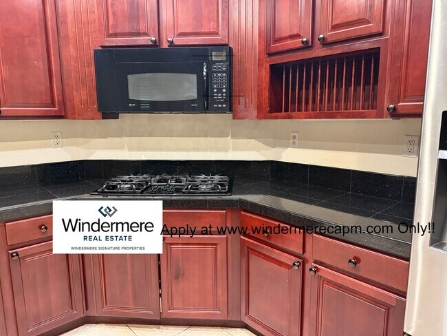 Photo - Welcome Home To This Well Maintained Immaculate Westlake Gated Community HOME!