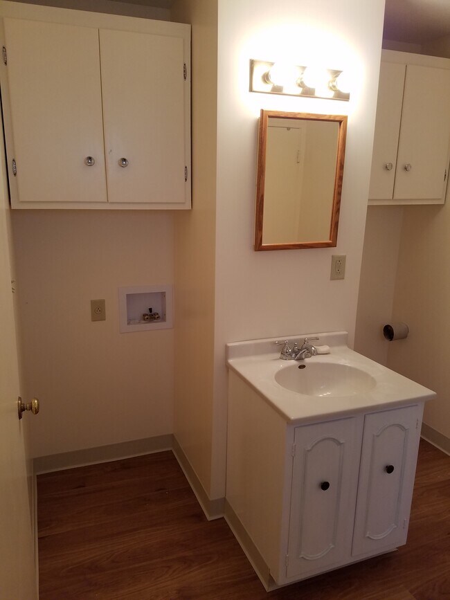 Photo - 914 Garfield St