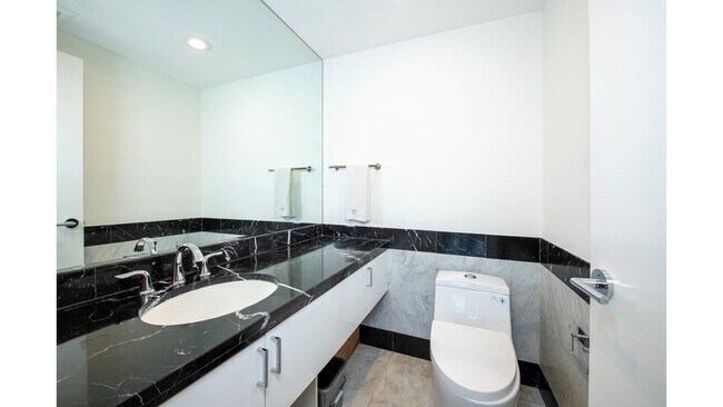 Photo - 150-156 W 56th St Unit 4712