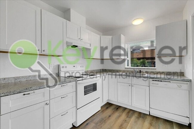 Photo - 3540 Grant Park Dr