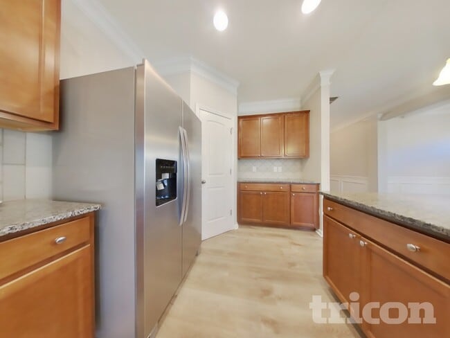 Photo - 23 Mercer Ln