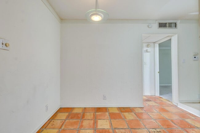 Photo - 910 Duncan Ln Unit 50