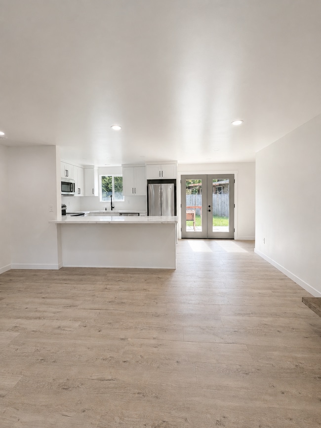 Photo - 15115 110th Ave NE