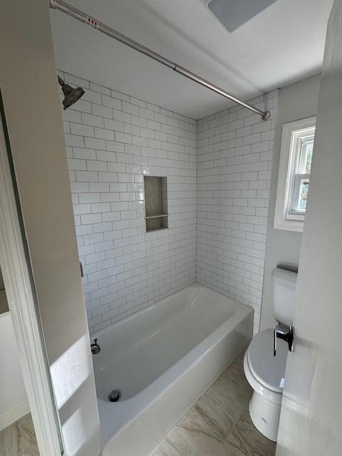 Photo - 40 Bourne St