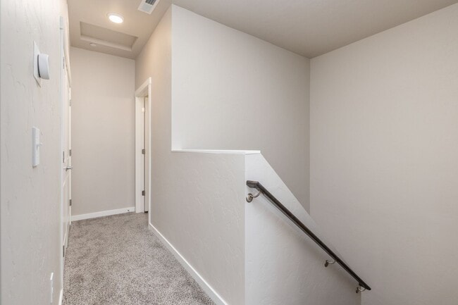 Photo - Wilson Creek Townhomes!
